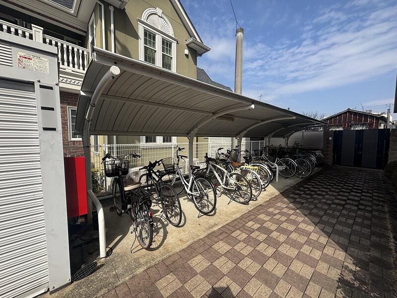 物件内観写真19　