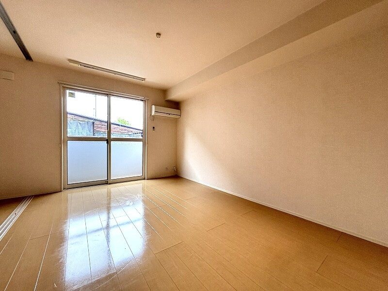 物件内観写真4　(※掲載情報と物件の現況が異なる場合、現況を優先するものとしま)