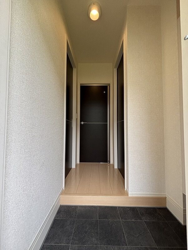 物件内観写真7　(※掲載情報と物件の現況が異なる場合、現況を優先するものとしま)