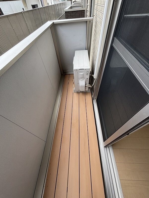 物件内観写真8　(※掲載情報と物件の現況が異なる場合、現況を優先するものとしま)