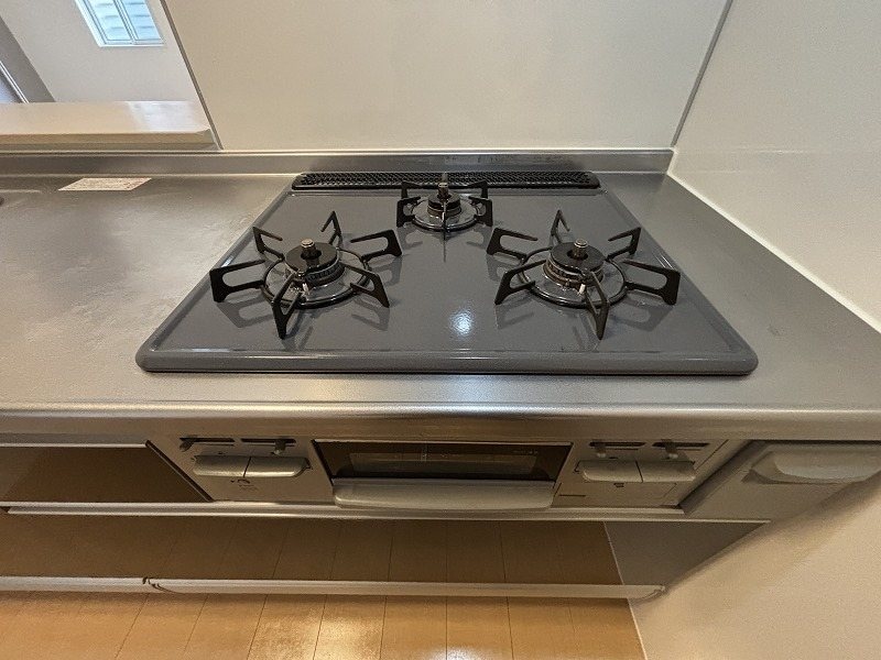 物件内観写真13　(※掲載情報と物件の現況が異なる場合、現況を優先するものとしま)