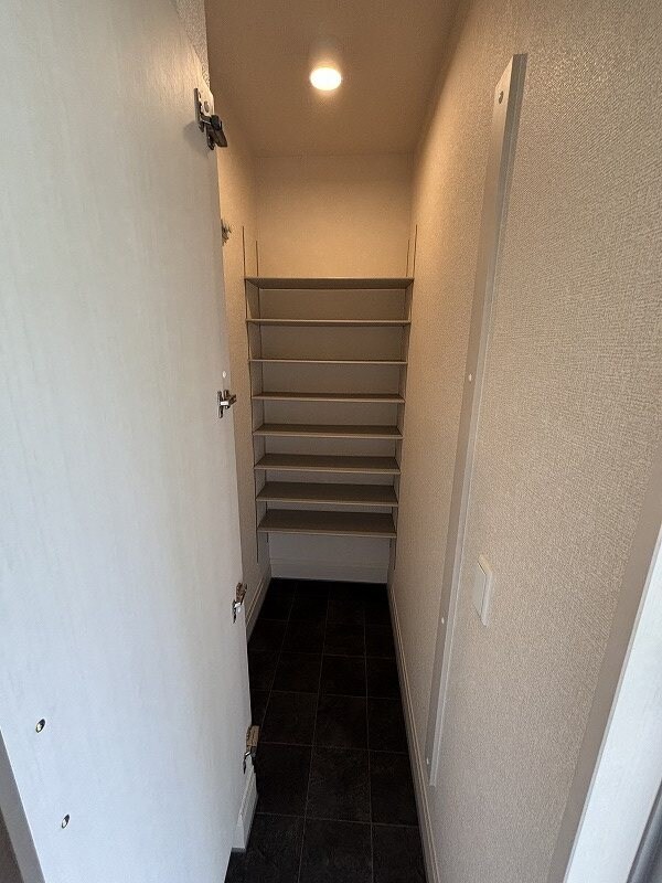 物件内観写真14　(※掲載情報と物件の現況が異なる場合、現況を優先するものとしま)