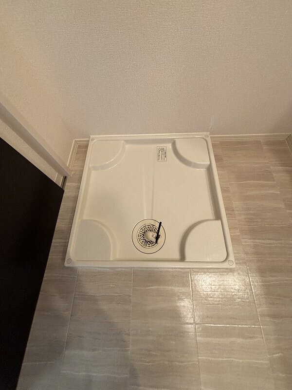 物件内観写真17　(※掲載情報と物件の現況が異なる場合、現況を優先するものとしま)