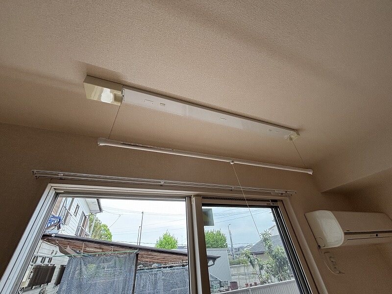 物件内観写真21　(※掲載情報と物件の現況が異なる場合、現況を優先するものとしま)