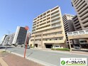 グランドウェルストーン