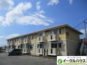グランドソレーユ東合川