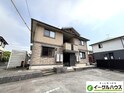 ウィルモア藤光　A棟
