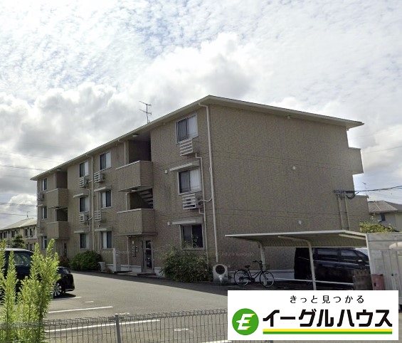 グランメール