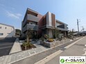ELGRAND上津