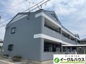 フィオーレ壱番館