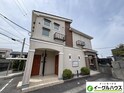 サンシャイン　エムワン