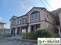 フォレストヒルズ１号館