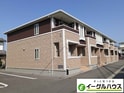 カレントヒルズ善導寺II