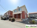 ネクシア安居野Ｂ