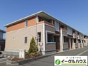 カレントヒルズ善導寺I