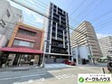 プラージュポインテ六ツ門