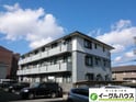 バティール西小森野Ａ棟