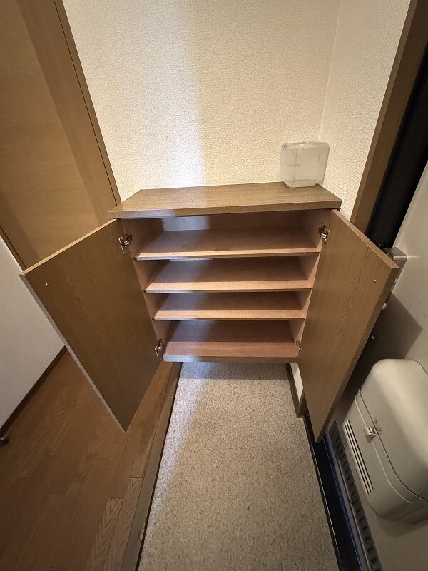 物件内観写真14　