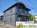 ミーツハオス西町壱番館
