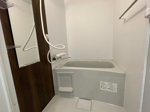 風呂画像