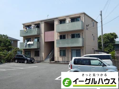 アルブルステージ