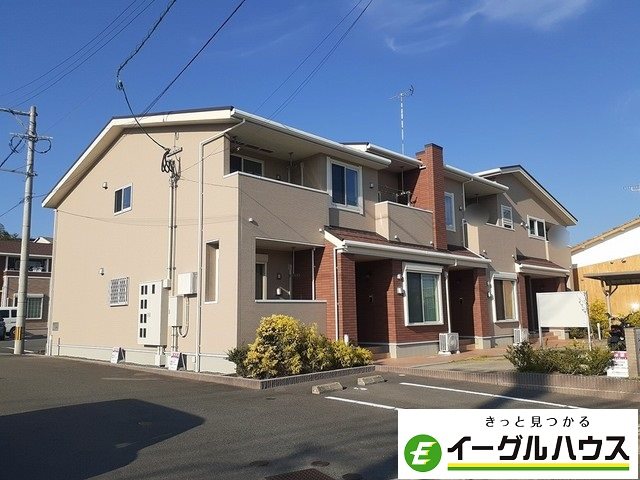 サンリットスクエアI