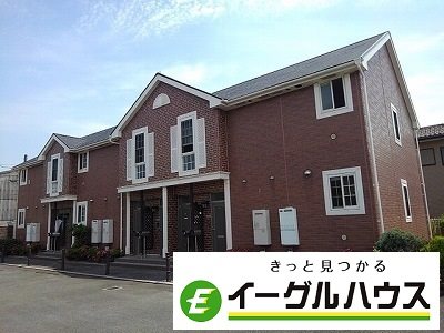 アヴニールIII