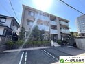 ベレオ諏訪野