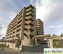 レジデンス東櫛原