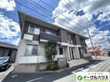 クラヴィエ野中町