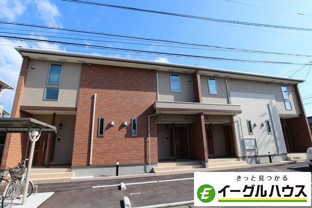 クラヴィエイト