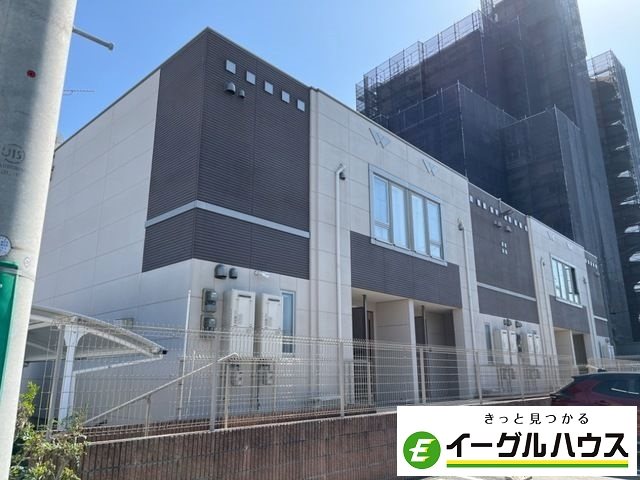 ユニヴァリィ　サクセス