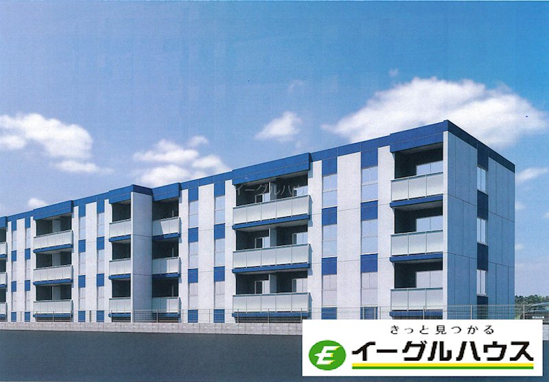 LIFEFIELDみやま
