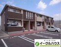 プラシード