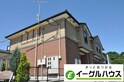 サイプレスリッジＡ