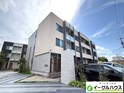 エルグランドパティオ　参番館