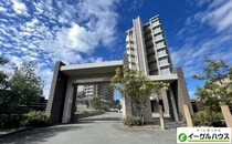 ルシエルの外観写真