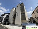 ＣＢ久留米シニフィアン
