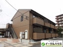 グランピエール瀬戸口