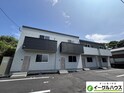 K-ideal久留米III　B棟