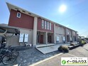 ネクシア安居野Ａ