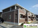 アヴェニール参番館