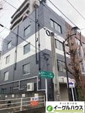 リーベルコートII