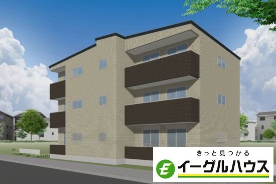 GAIA 櫛原