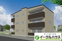 GAIA 櫛原
