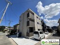 GAIA 櫛原
