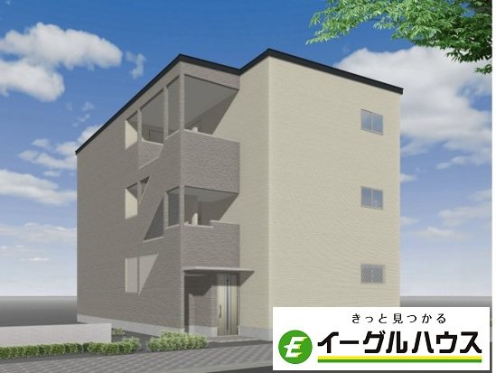 THE NOBLES 花畑南