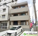 lapislazuli寺町
