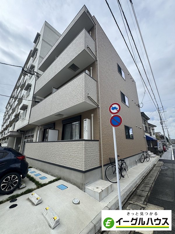 lapislazuli寺町