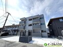THE NOBLES 久留米西町